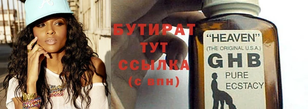 твердый Инта