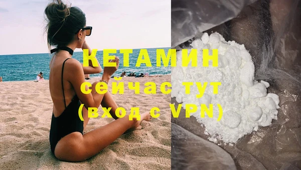 apvp Иннополис