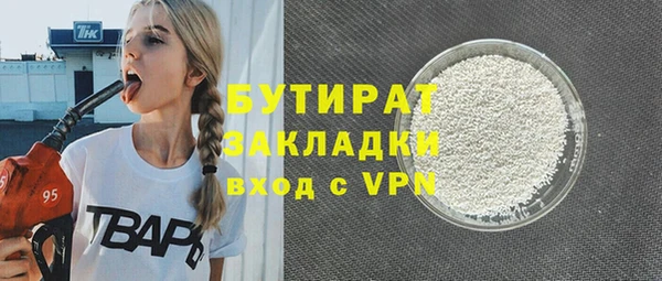 твердый Инта