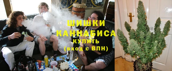 соль курить ск Инсар