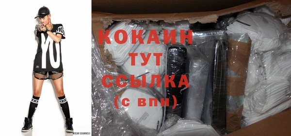 соль курить ск Инсар